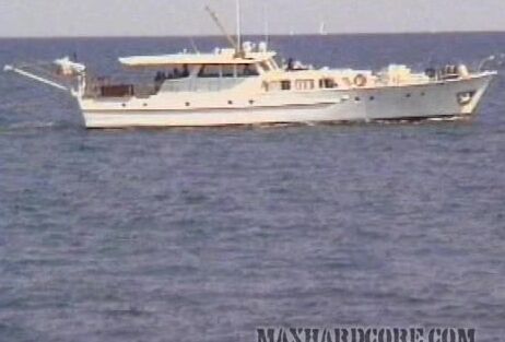 ATM, Peeing, Anal, Oral, Fisting, Fetish, Teens Pure Max 5 Max Hardcore