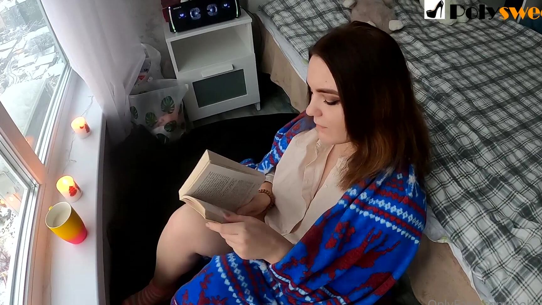 Polysweet F D A B B B