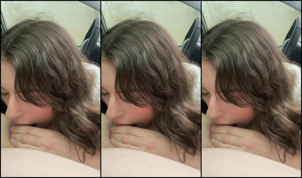 stellaviolet-19-03-2022-2397916173-wazzup-hope-your-day-has-been-pleasant-here-are-a-few-already-posted-videos-that