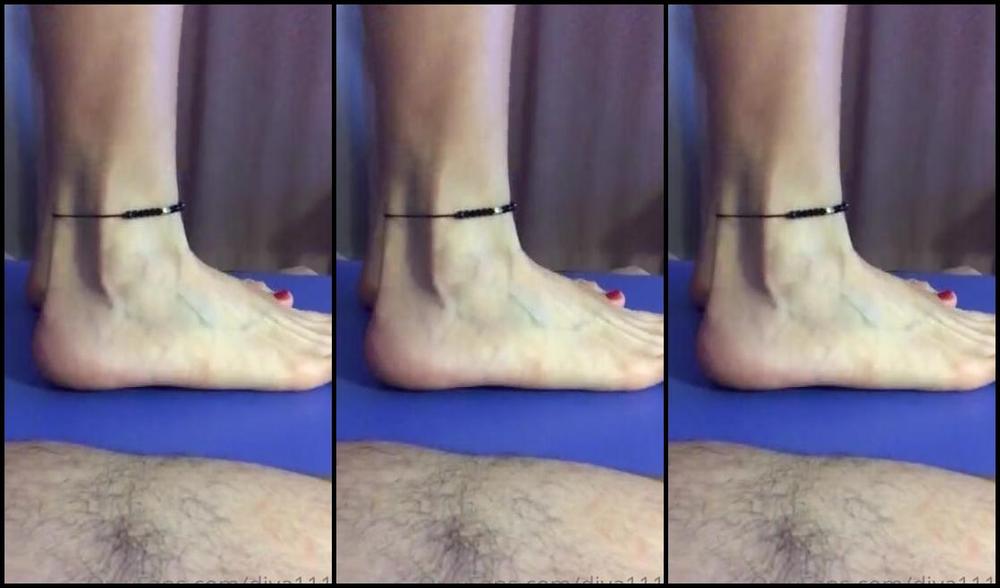 Sahibediya Aka Diya1111 Onlyfans 12