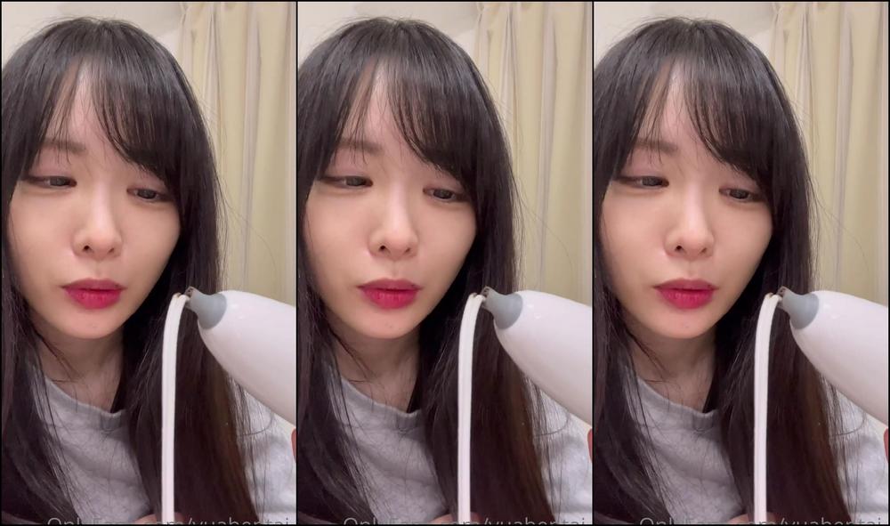 Yuahentai 0H18Fh14Tdikax5If5Svv Source