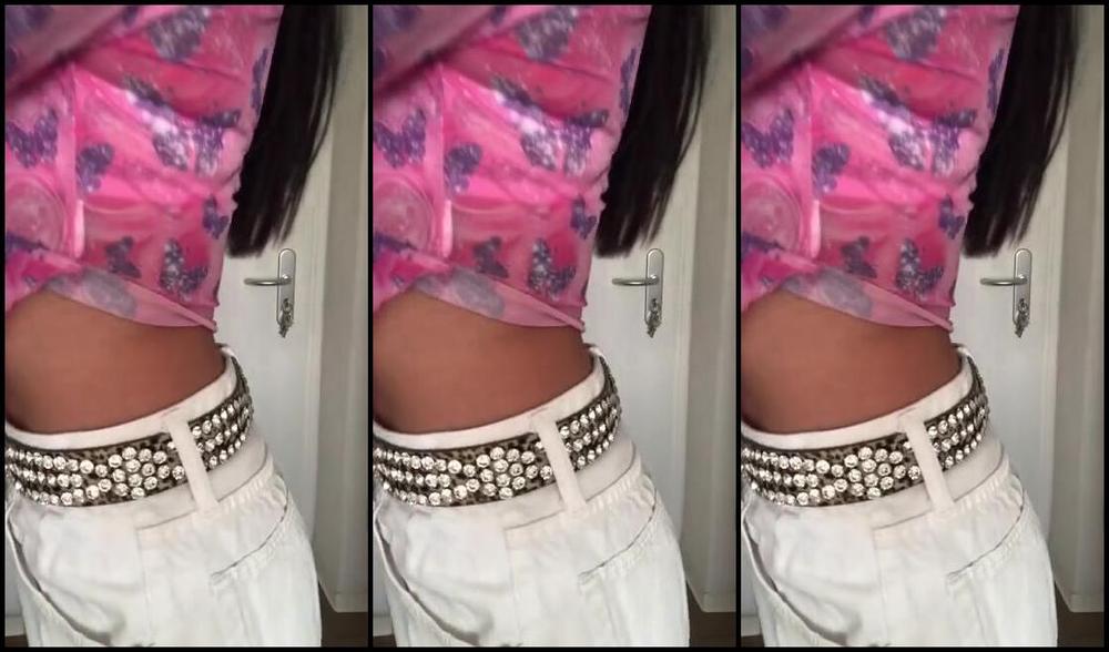 Goddessluna26 Femdom 04 30 2024 Onlyfans Video Hallo Fotze