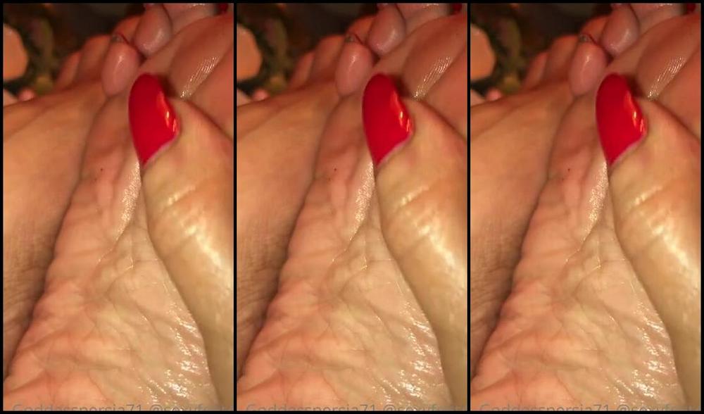 Sexyfeet47 Onlyfans You Re Thursday Vitamin S It S Tbt Hope You All Have A Wonderful Thursday 2