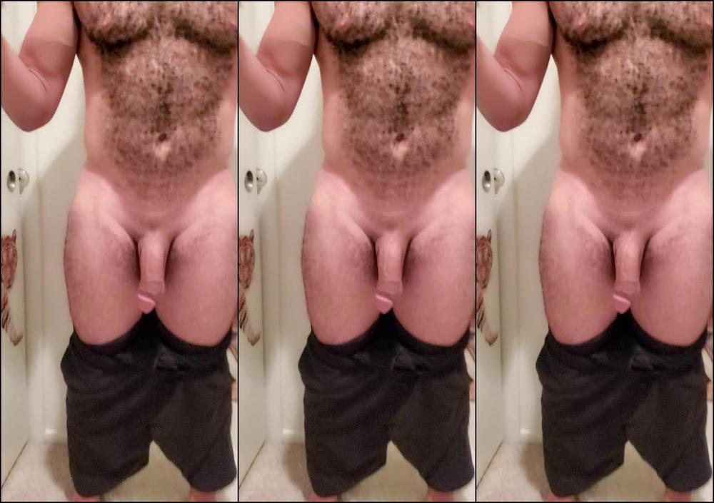 Skysugaring 3055197697 10 19 2023 Werewolf Was Here At My Place