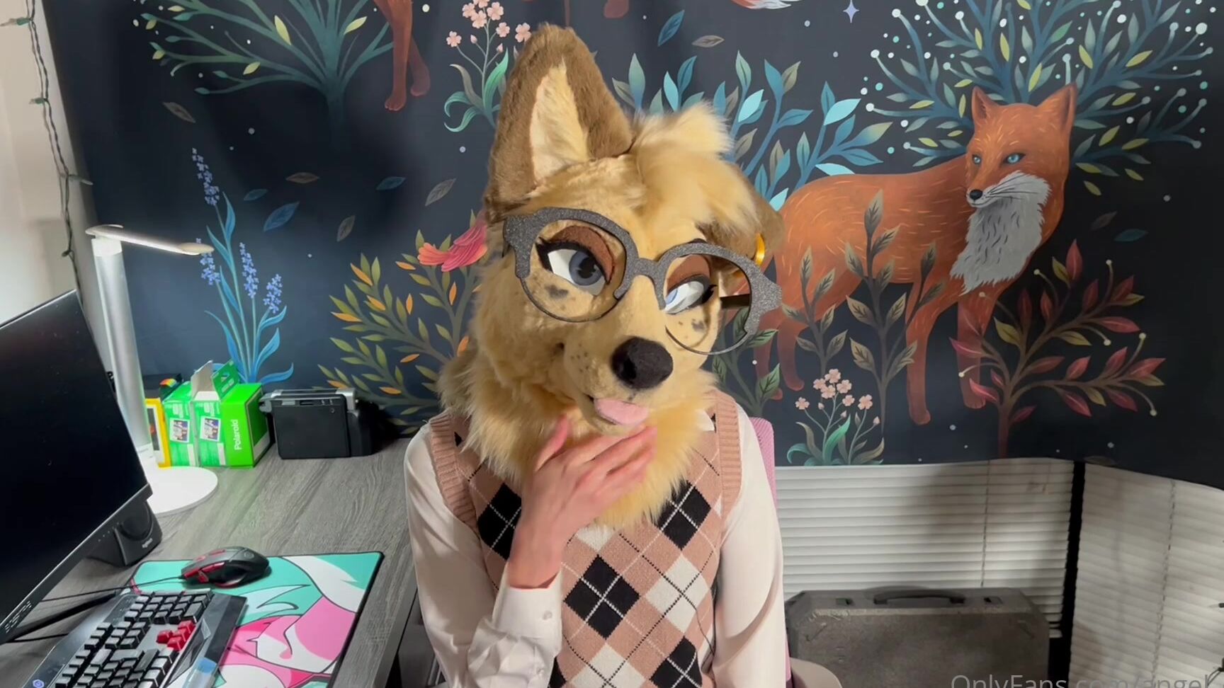 Angel Pups 978959278 We Had To Do It 02 0Hnslcbohfdmv0Es7Uywt Source