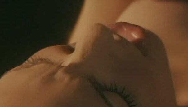 "Mix"  Anal Deluxe Anthology_4 SiteRip