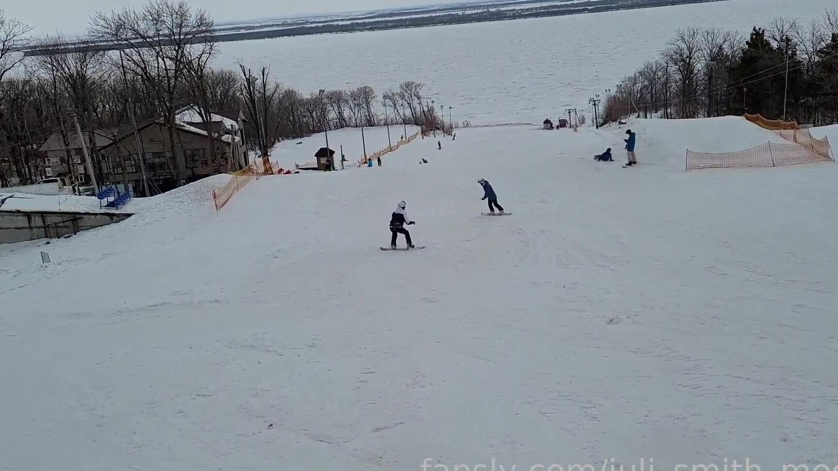 juli smith meow 2022 04 15_at_15 24 fansly fansly