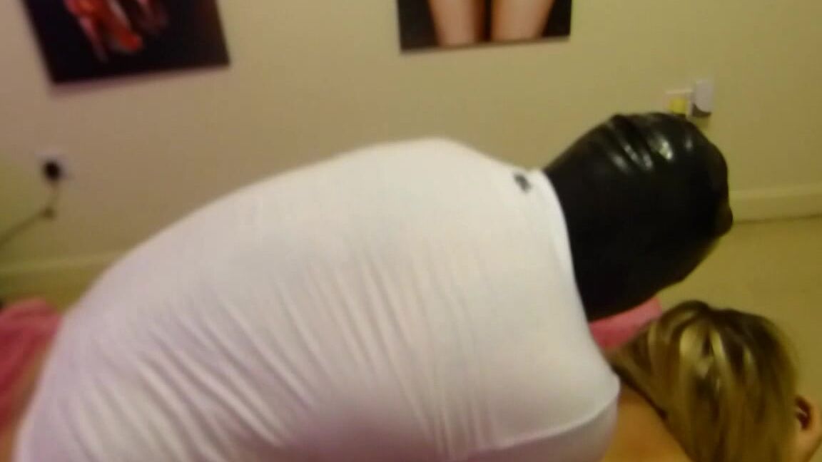 Tiffany Snow Xxx Blonde Rubs Bbc On Teens Pussy Bareback