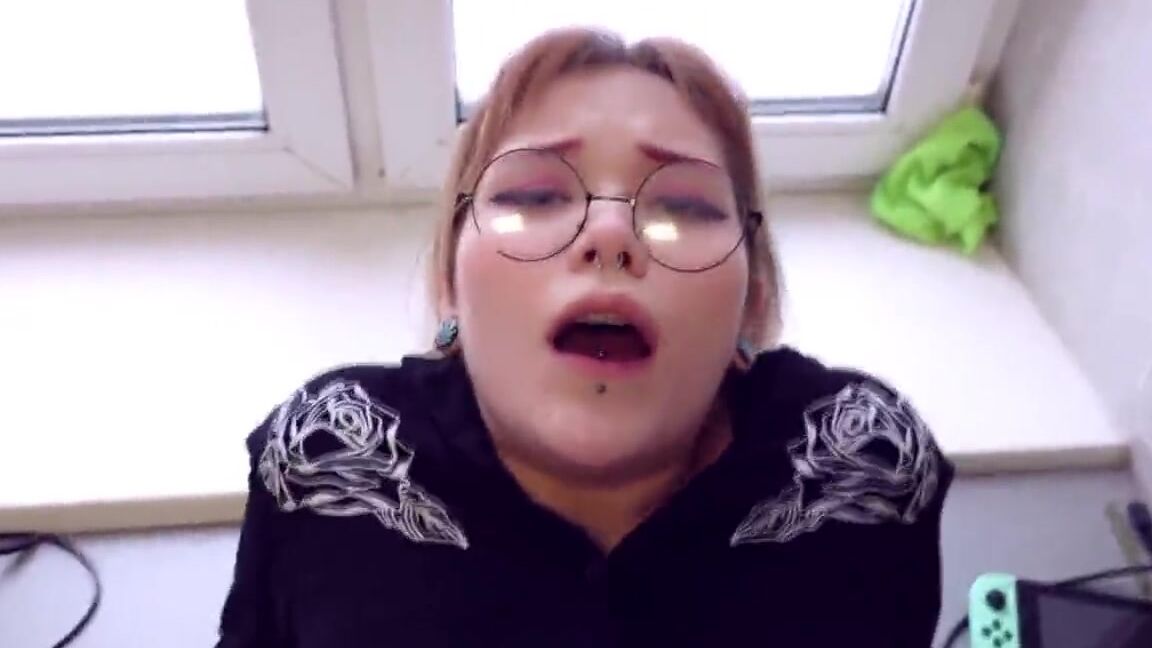 Furiyssh Young Tutor Fucked a Chubby Cute Student, Porn b5 xHamster xhamster