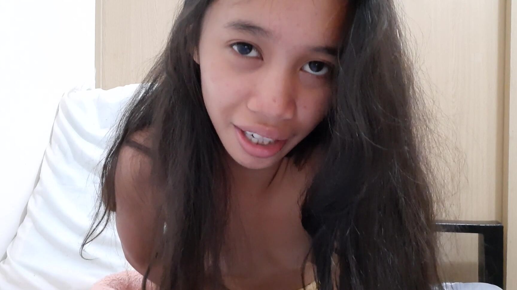 Creamberryfairy Im Cheating On You Cuckold Manyvids