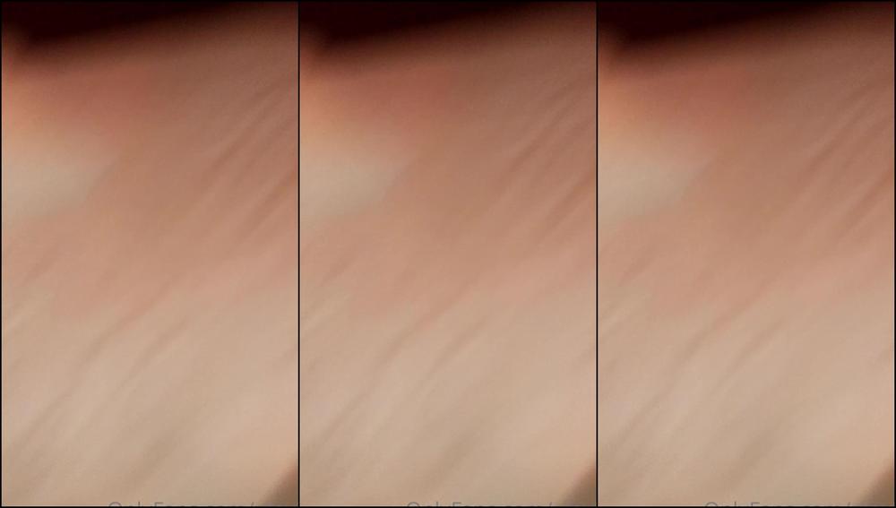 ployly-29-09-2021-2233810644-https-onlyfans-com-cyberalpha-im-really-love-to-suck-cock-long-then-fuck-me-h