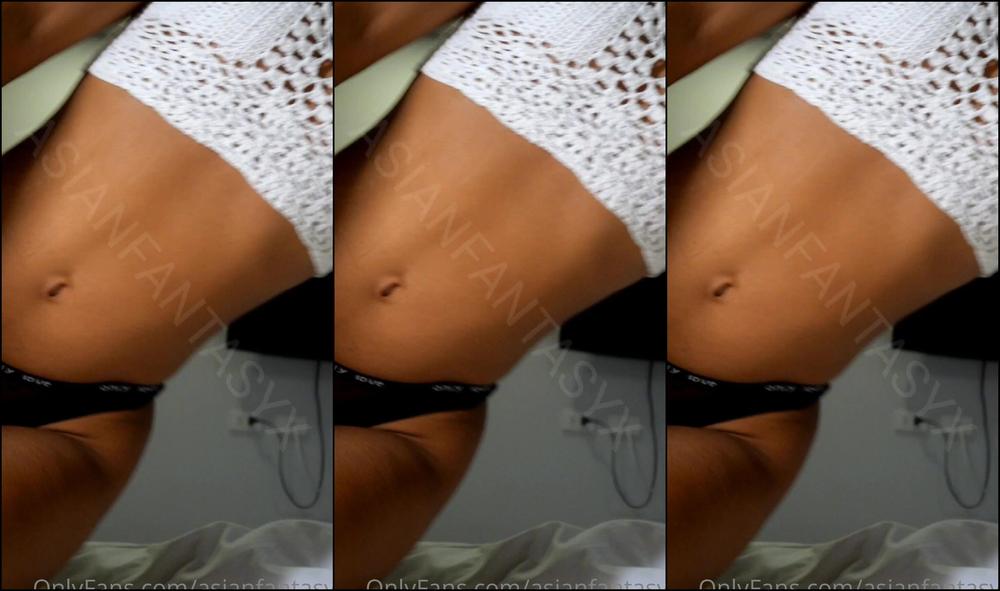 Asianfantasyx Video 065