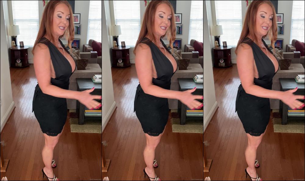 Janetmasonfeet Thank You Video For Some New Amazon Wish List Items I Just Received I M Modeling