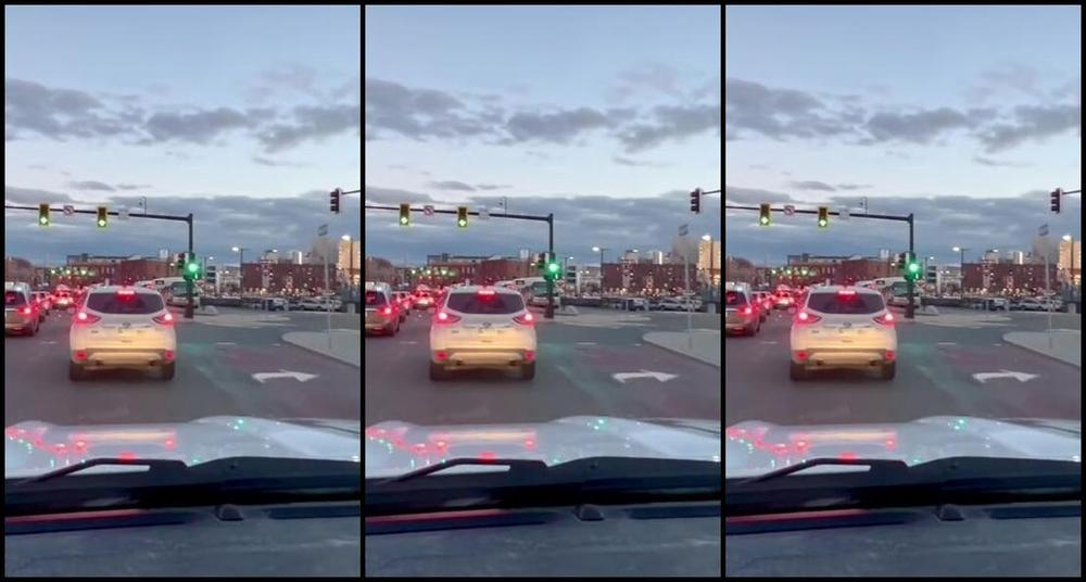 Shawna Nicknamed Granitegirl Onlyfans Video 892