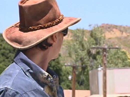 "Mercedez, Nikki Hunter, Dani Woodward, Brooke, Nick Manning, Justin Magnum, Nick Jacobs" Straight, Affairs, Couples, Feature Take My Wife Vivid