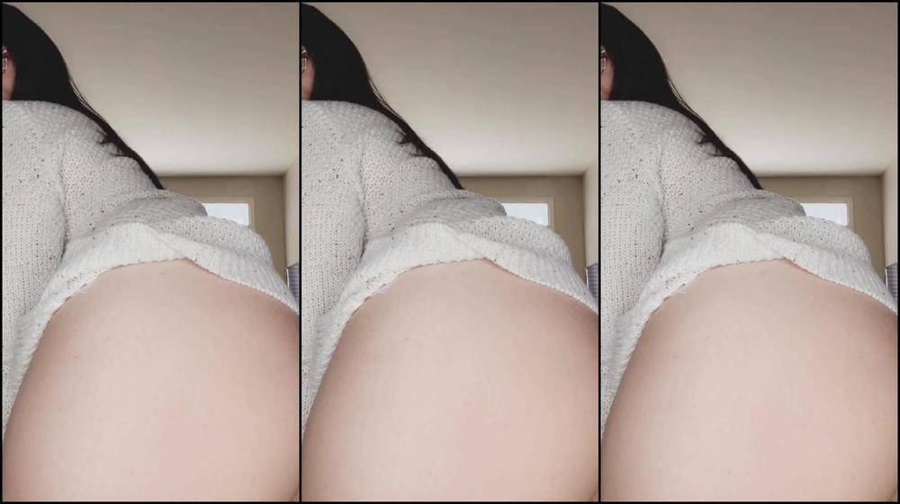 Zarasutra 3079842940 11 14 2023 No Pants Allowed In My Place