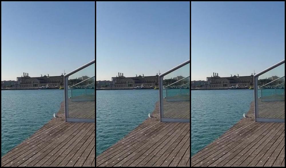 Mistress Sinpiedad Nicknamed Sinpiedad Onlyfans Barcelona