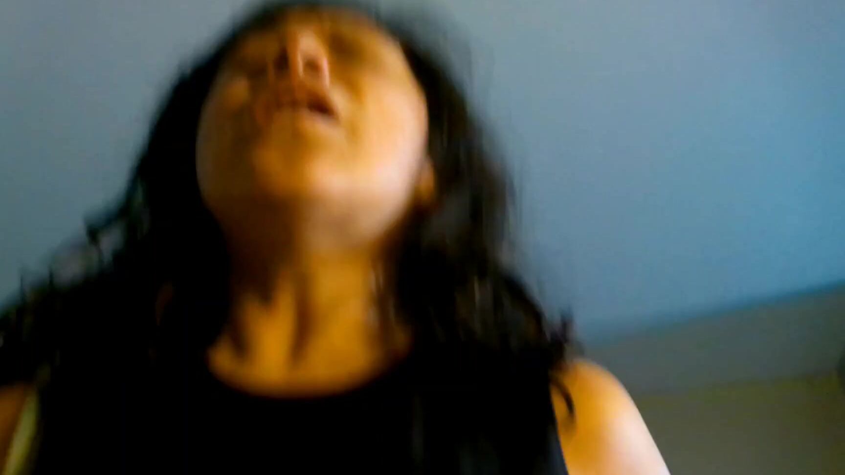 "Marialunamex" Latina, Young Latina, Latina Student, Latina Stepdaughter, Latina Sex, Stepdaughter Stepdad, Stepfather, Old Young, Older Younger, Age Gap, Mexicana, Latina Orgasms, Latina Cumming, Latina Riding, Riding Cumming, Loud Orgasms, Suggest 