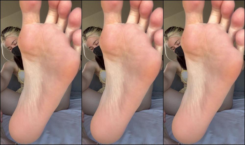 Solelydawn Cum For Your Goddess Then Give Me Your Wallet