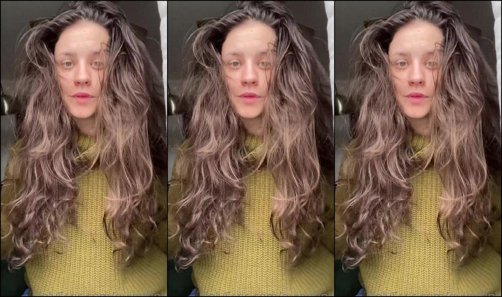 Quinnfinite Finally Alone Back In My Apartme