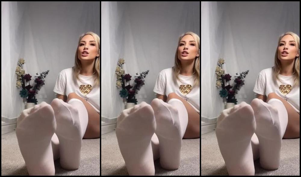 Goddesssuzie26 Onlyfans How It Ended For Him