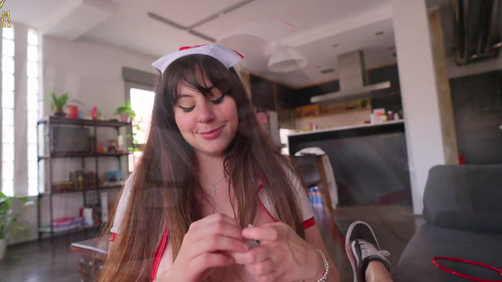 "Pamsnusnu" Onlyfans Spain, Pawg, Oiled, Nurse, Titjob, Enfermera, Pamsnusnu, Reverse Cowgirl, Big Ass Doggystyle, Perfect Pussy, Latex Gloves, Rimjob, Big Titty Fuck, Creamy, Dirty Talk, Thick, Suggest Pamsnusnu OMG Nurse Pam made a mistake with the