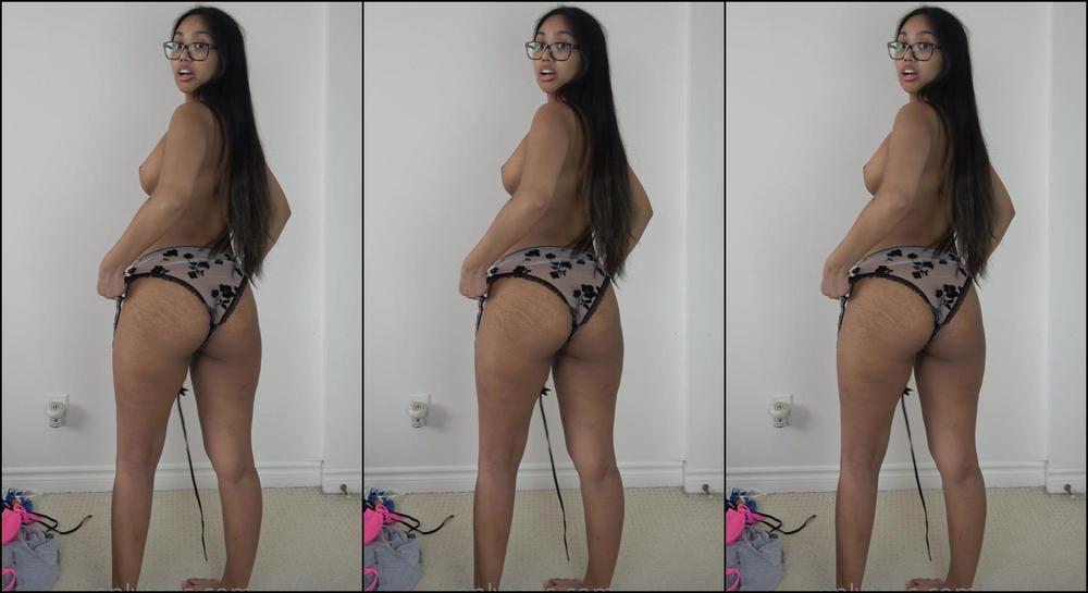 hayleyxyz-11-02-2021-2029994816-lingerie-haul-try-on-here-s-all-the-lingerie-i-ordered-from-my-fundraiser-post-a-couple-w