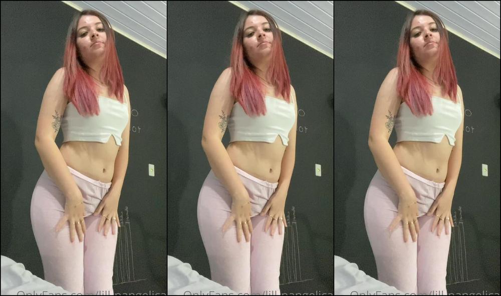 Andrizahaack 2290337542 12 02 2021 233481237