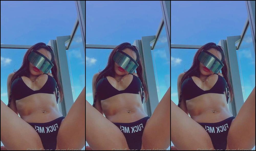 Cjmiles 26 06 2020 71622860