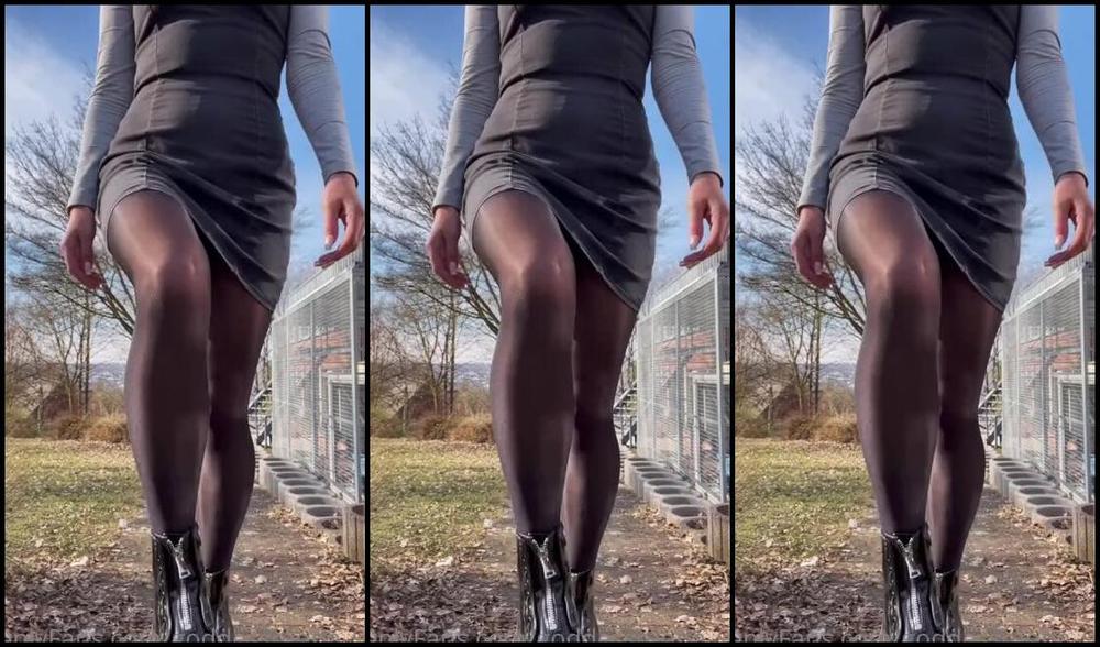 Goddessmona 91 Onlyfans Dieses Wetter Macht Mich Glcklich Dich Auch Oder Mehr Schwei Fr Dich This Weather Makesp