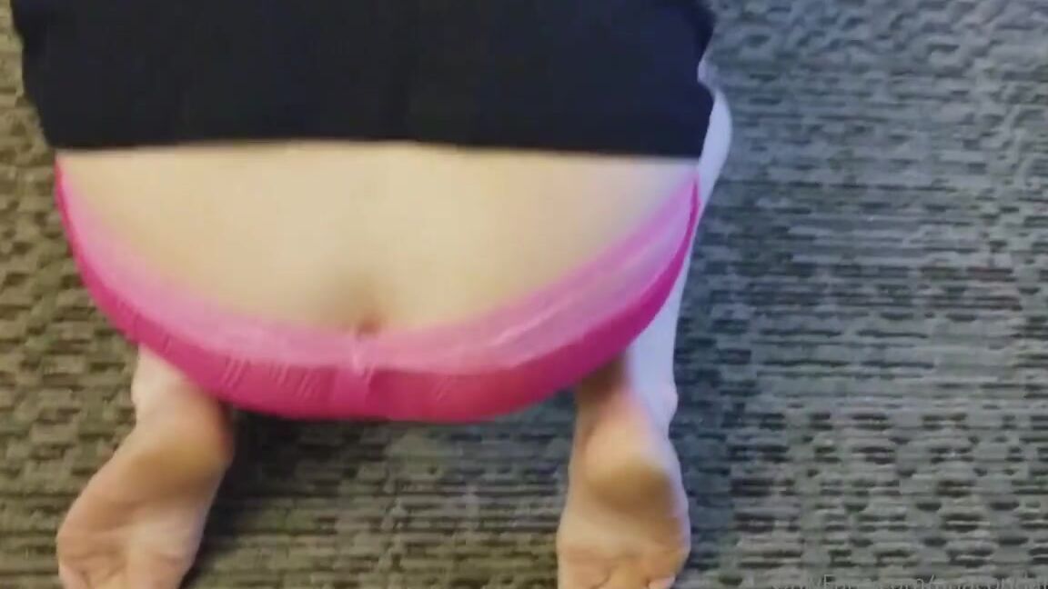 Anacondanoire Onlyfans No Hiding From The Truth Anacondafem