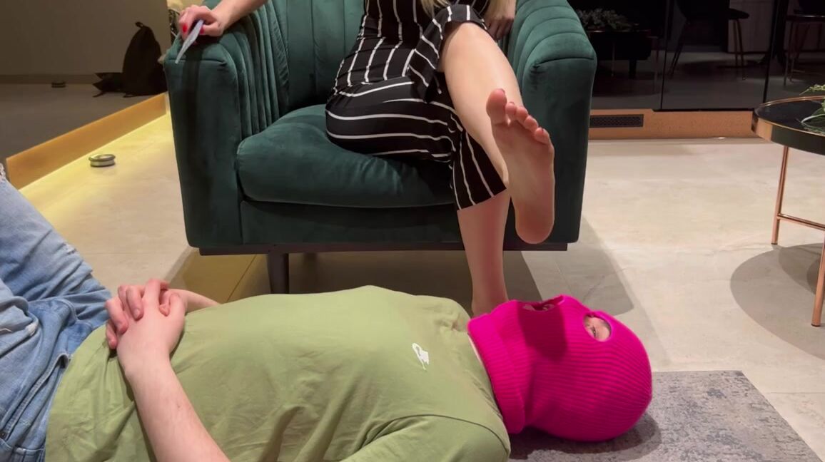 Krolowadorota Nicknamed Krolowadorota Onlyfans 02 09 2023 Smacznego Moja Suczko