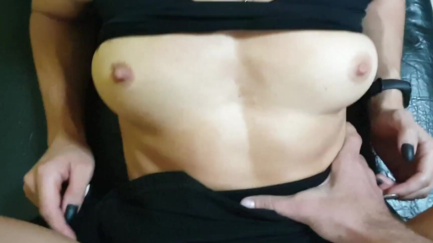 hunzandchloe)_1 SiteRip