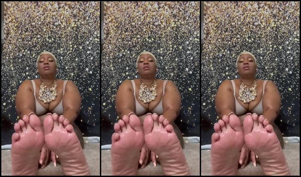 Empresscarmelita Nicknamed Empresscarmelita Onlyfans Video 733