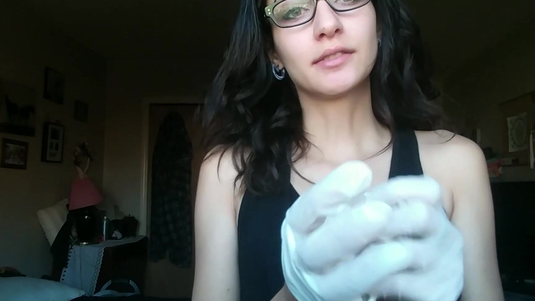 Petite X Kitten Dental Torment Pt Vip Pussy Com