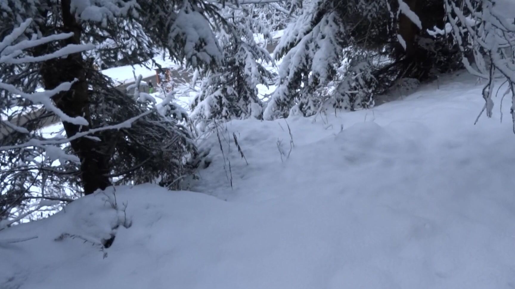 sex4charity Let it snow, let it cum  Pornhub