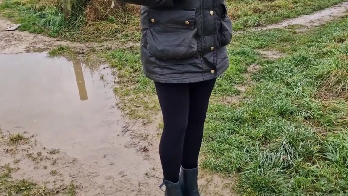 Kats Worn Heels Nicknamed Katswornheels Onlyfans I Knew Theyd Be Good For Crushing But Even Im Impressed