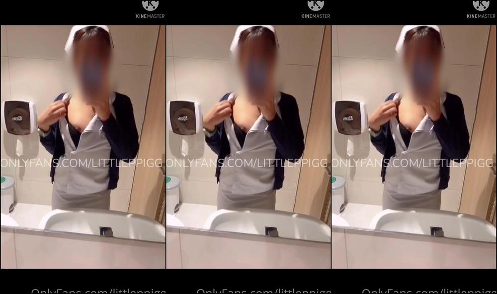 imhotnurse-06-11-2021-2267080868 Onlyfans