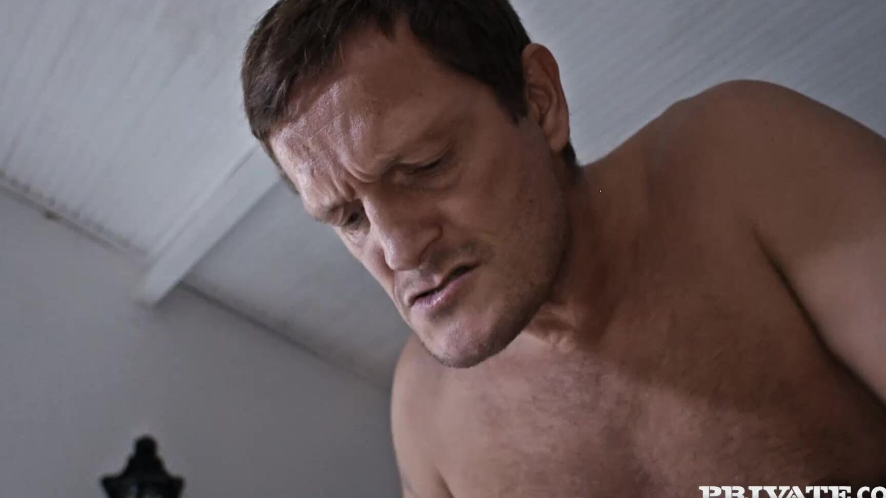 Private Marina Visconti Сцена Из Private Gold 173 Pussy Harvest