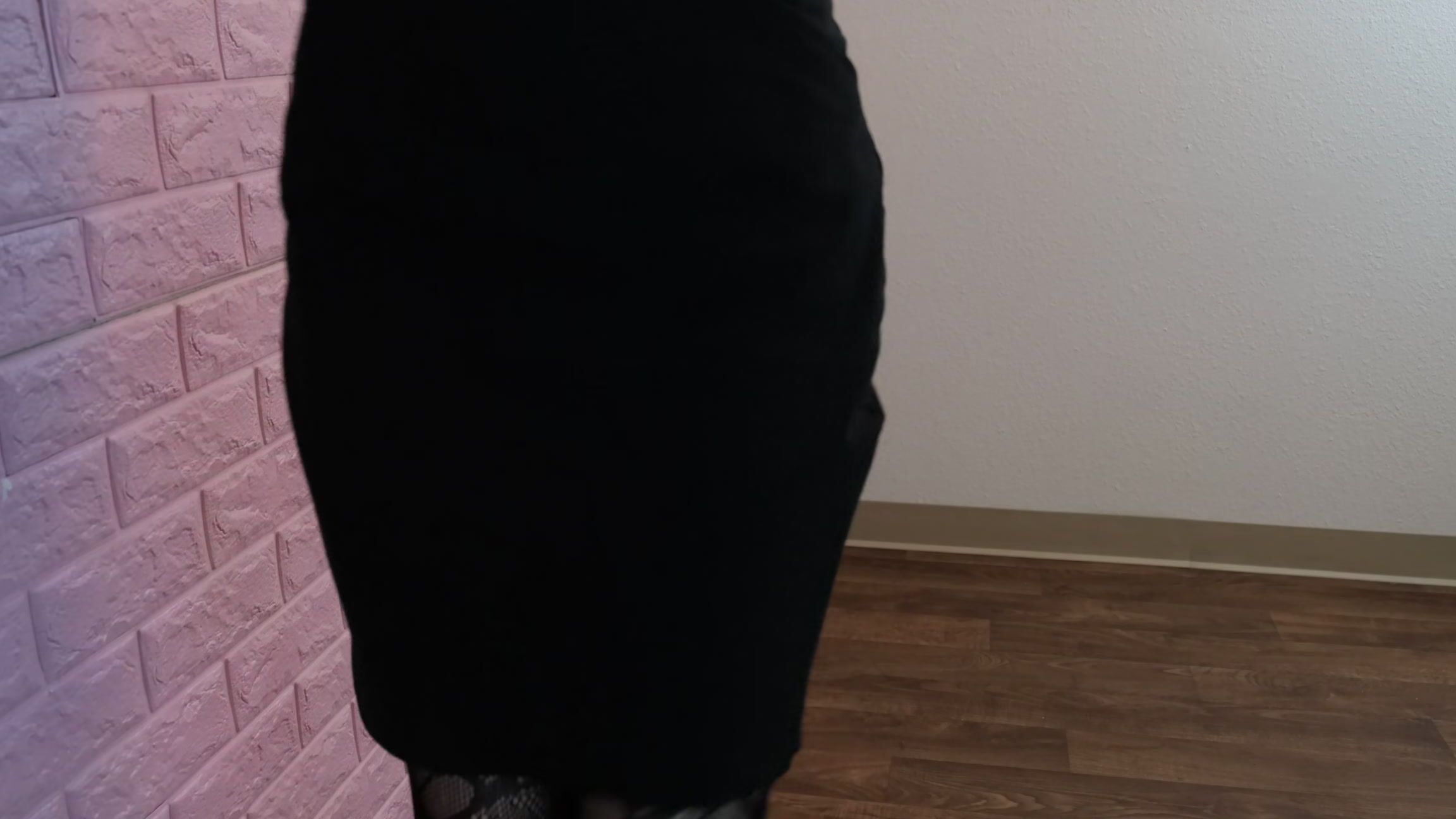 Tweetney Office Lady S Secret Custom