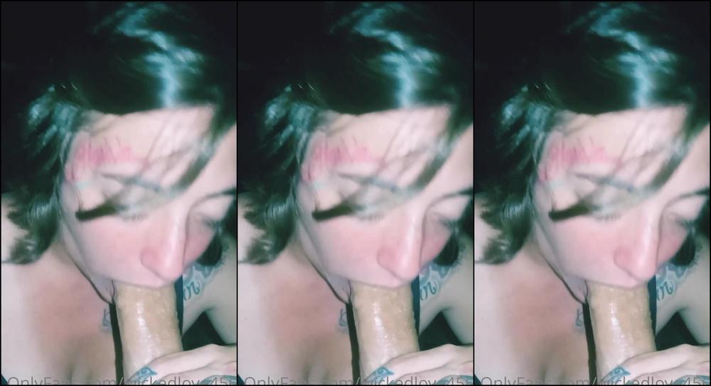 2021-08-15-2194045190-last-night-s-big-dick-sloppy-deepthroating-messy-oral-creampie-cum-swallow