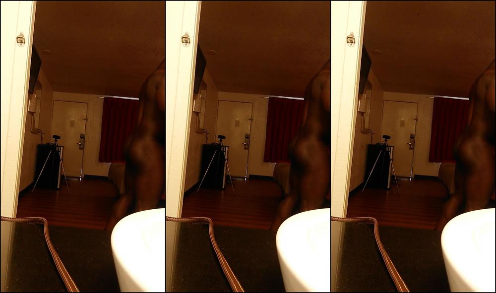 Auditions, Reality Porn, Hot Wives, Amateur, BBC wifenxtdor hotwife secretly films porn audition ManyVids