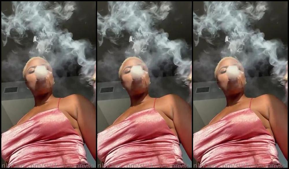 Sunny Nicknamed Suckmysunnysoles Onlyfans Video 488