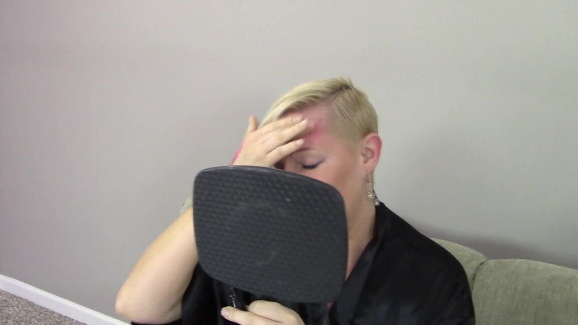 Taboo, Pee, Gagging, Ass Worship, Ass Fetish brittany lynn mom gags herself u lick asshole she pees ManyVids