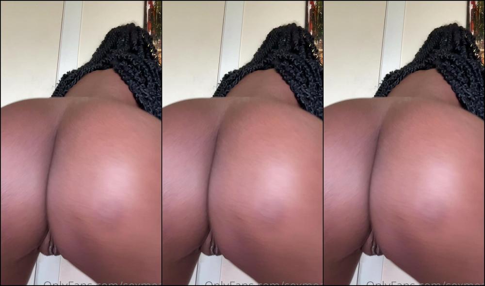 Sexmeat Happy Hump Day It Would Be Much Better If I Was Twerking On Your Dick