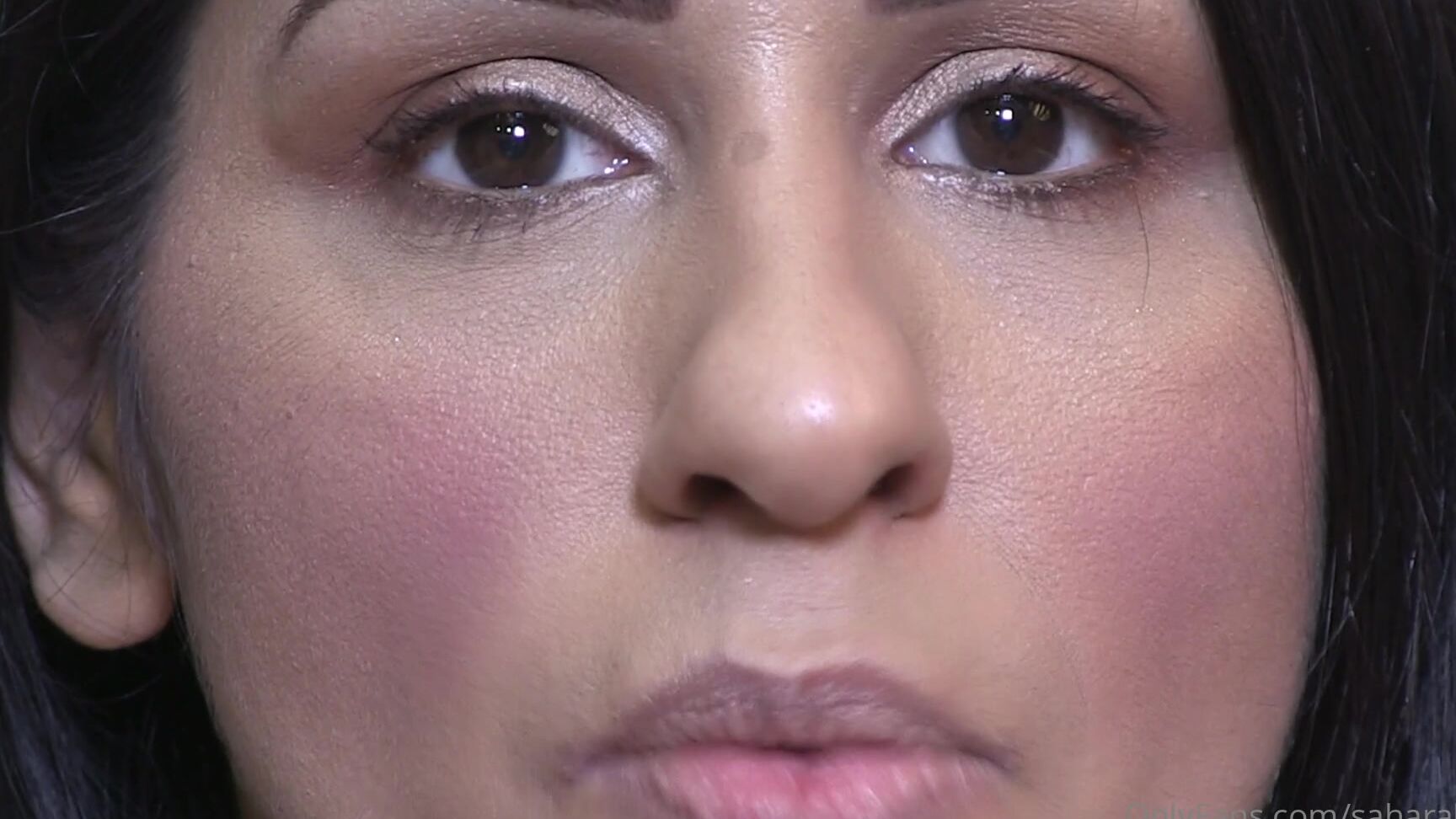 saharaknite-07-11-2020-1213237978-for-you-guys-who-message-telling-me-how-much-they-get-off-on-my-filthy-mouth-....-well-str