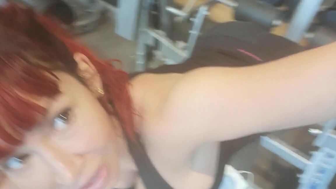 Biancabeauchamp 2018 09 25 Ni3Wevia3Iuqvsudgmmsuxj76Q6Rirrq