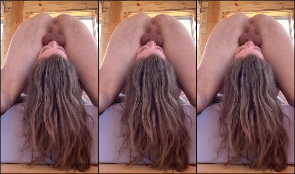 "Eden Ivy" Deep Throat, Facial, Natural Tits, Blowjob Eden Ivy - Deepthroat SiteRip