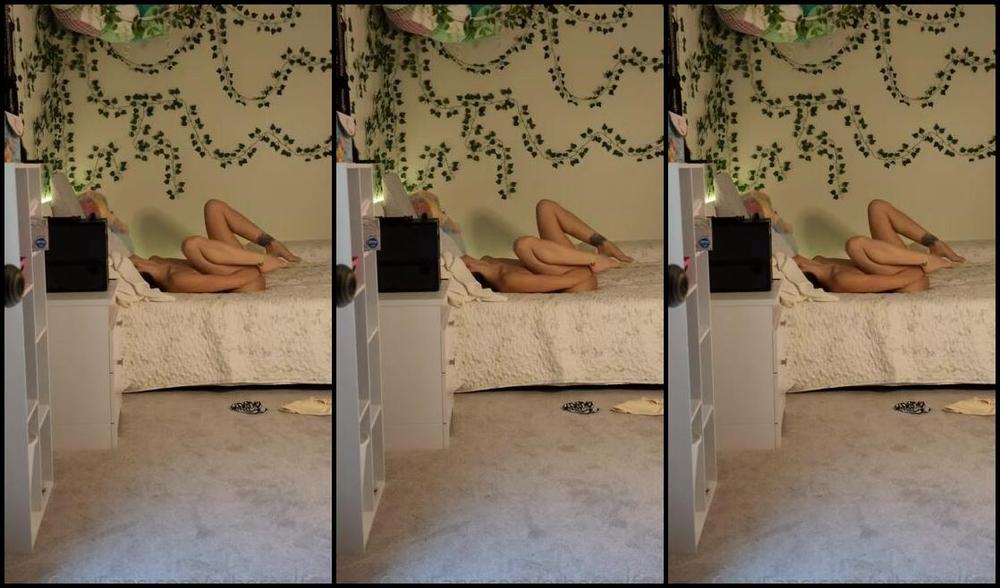 Etherealfaun Onlyfans New Video Happy Friday I Wanted To Try Something Different This Week It Didnt Turn Out Exactly X