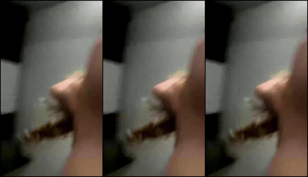 Riley Reign One More Christmas Present For You Guys Video Is A Little Laggy Bc It Was Record